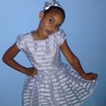 Profile Picture of ana flora miranda 💁✌ (@anafloramiranda) on Instagram