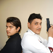 Profile Picture of محمد عتال و Mohamad.alhalabi (@mohamad.alhalabi9572) on Youtube