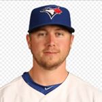 Profile Picture of Justin Smoak Fanpage (@teamjustinsmoak) on Instagram