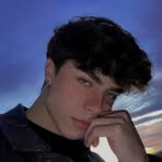 Profile Picture of Jason Bor (@Jason-Bor) on Facebook