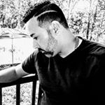 Profile Picture of Richard Berrios (@richard.berrios.144) on Instagram