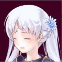 Profile Picture of 梁小夏 (@Liang_Xiao_Xia) on Twitter