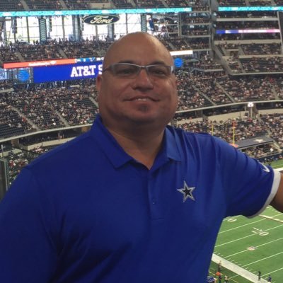 Profile Picture of Remillard Eric (@Erickyrem) on Twitter