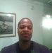 Profile Picture of Paul Wiseman (@paul.wiseman.79219) on Facebook