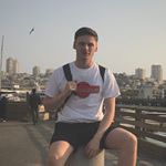 Profile Picture of John McGinley (@johnmcginleyy) on Instagram