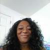Profile Picture of Sylvia Rushing (@@sylviarushing) on Tiktok