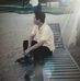 Profile Picture of Raymond Cha (@akkwan.raymond) on Facebook