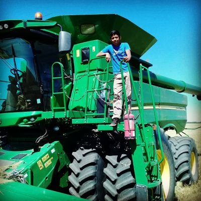 Profile Picture of Demian Sanchez (@DemianSanchez5) on Twitter