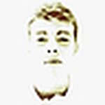 Profile Picture of Sean Loughran (@st.p.louie) on Flickr