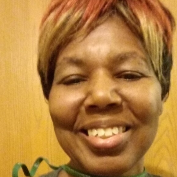 Profile Picture of Catherlene Ellis-knight (@kitye) on Poshmark