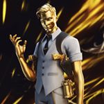 Profile Picture of Michael Laque Obregon (@laqueobregon) on Instagram