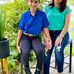 Profile Picture of Cruz Mavely Lara (@cruz.mavely) on Facebook