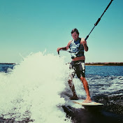 Profile Picture of Jeremy Beck (@jeremybeck9307) on Youtube