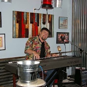 Profile Picture of Tony McWilliams (@tonymcwilliams1047) on Youtube