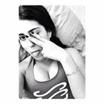 Profile Picture of Norma Renteria (@norma_rm4) on Instagram