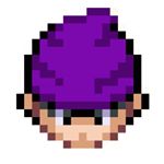 Sebastian Avila - Instagram Profile Picture of Sebastian Avila (@jsac_arts) on Instagram