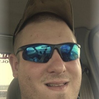 Profile Picture of Sean M. Philbrick (@Brick2554) on Twitter