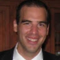 Profile Picture of Chris Digiacomo (@chris-digiacomo-13) on Quora