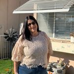 Profile Picture of Janice Bradley-Bernabe (@janicebradleybernabe) on Instagram
