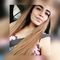 Profile Picture of Blanca Orozco (@blanca.orozco.526) on Facebook