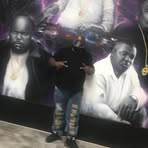 Profile Picture of Akeem J Shivers (@akeem.shivers) on Facebook