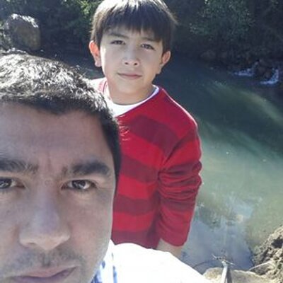 Profile Picture of Hugo Benavides Donos (@hugobenavides19) on Twitter