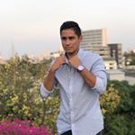 Profile Picture of Leonardo Torres (@leonardo.torres99) on Instagram