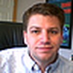 Profile Picture of Jeff.marek (@jeff.marek) on Flickr