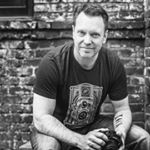 Profile Picture of Andrew Funderburg (@andrewfunderburg) on Instagram