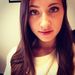 Profile Picture of Devon Walker (@devonelise0) on Pinterest