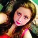 Profile Picture of Miranda Holgate-Young (@Iluvfozenxoxo) on Pinterest