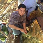 Soe Yan Naing - Instagram Profile Picture of Soe Yan Naing (@soeyannaingsoeyannaing) on Instagram