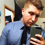 Profile Picture of Cody Irish (@cody.benson.3701) on Facebook