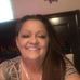 Profile Picture of Debbie Grant (@debbie.grant.3760430) on Facebook