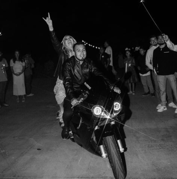 Jose Sotelo - Poshmark Profile Picture of Jose Sotelo (@josesotelo948) on Poshmark