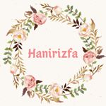 Profile Picture of Hani Rizki Fathiya (@hanirizfa) on Instagram