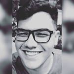 Profile Picture of Jonathas Franco Cardozo (@jonathas_fc) on Instagram