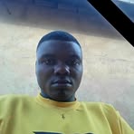 Profile Picture of Michael Terver Koryol (@Michael-Terver-Koryol) on Facebook