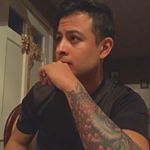 Profile Picture of Jose Amezcua (@pepesuave12) on Instagram