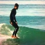 Profile Picture of William Salaverry (@william.salaverry) on Facebook