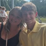 Profile Picture of Jenna Davidson (@Jenna-Davidson) on Facebook