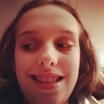 Profile Picture of Catherine Traver (@miimii2a2008) on Instagram