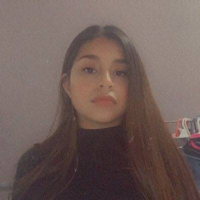 Profile Picture of Valerie Ramirez🌙 (@syckmydick_) on Twitter