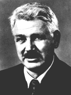 Profile Picture of Carleton S. Coon - Wikipediaon Wikipedia