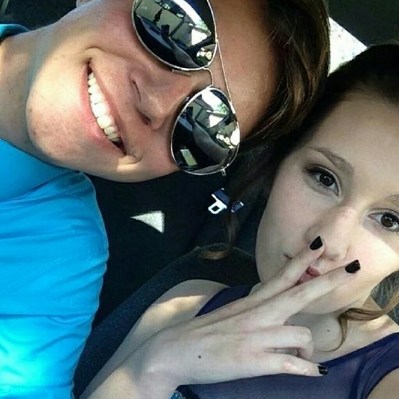 Profile Picture of Drake Zeuthen (@ashotinthedark) on Poshmark
