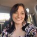 Profile Picture of Kierston Leigh Ackland (@Kierston-Leigh-Ackland) on Facebook