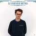 Profile Picture of David du Colla (@david.ducolla) on Facebook