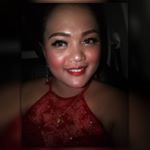 Profile Picture of Donna Nicholas (@donna_chubby) on Instagram