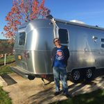 Profile Picture of Scott Caul (@scott.caul.3) on Instagram