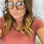 Profile Picture of Amanda Boyer🌻🐢🐶🌈 (@sweetcheriexoxo) on Instagram